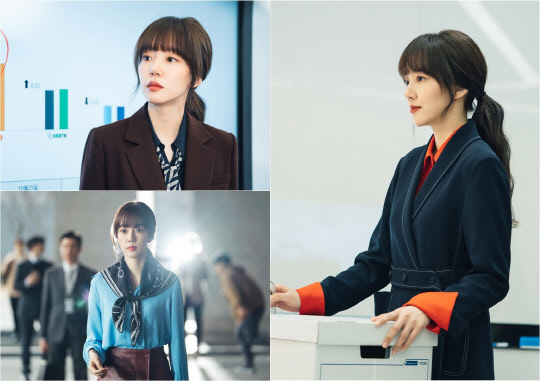 (사진제공=tvN)